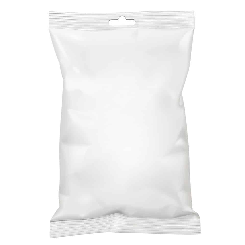 Plastic Bags Polyethylene Poly Bags clip-art-library