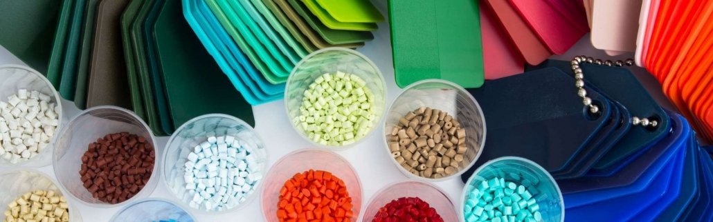 Ply Poly Color Plastic Poly Bags Stretch Film and Sheeting Direct from Manufacturer